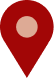 Marker